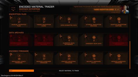 All Your Elite Dangerous Guide And Tutorial In One Place. . Elite dangerous raw material trader locations